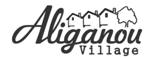 Aliganou Village | 3 Villas to rent, Chania, Crete